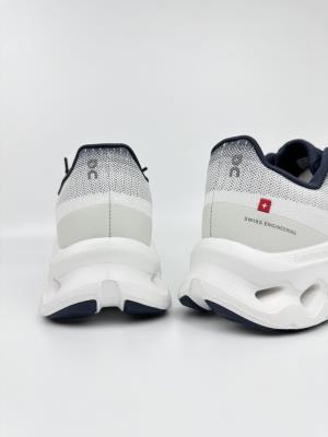 wholesale quality on running shoes model no. 6